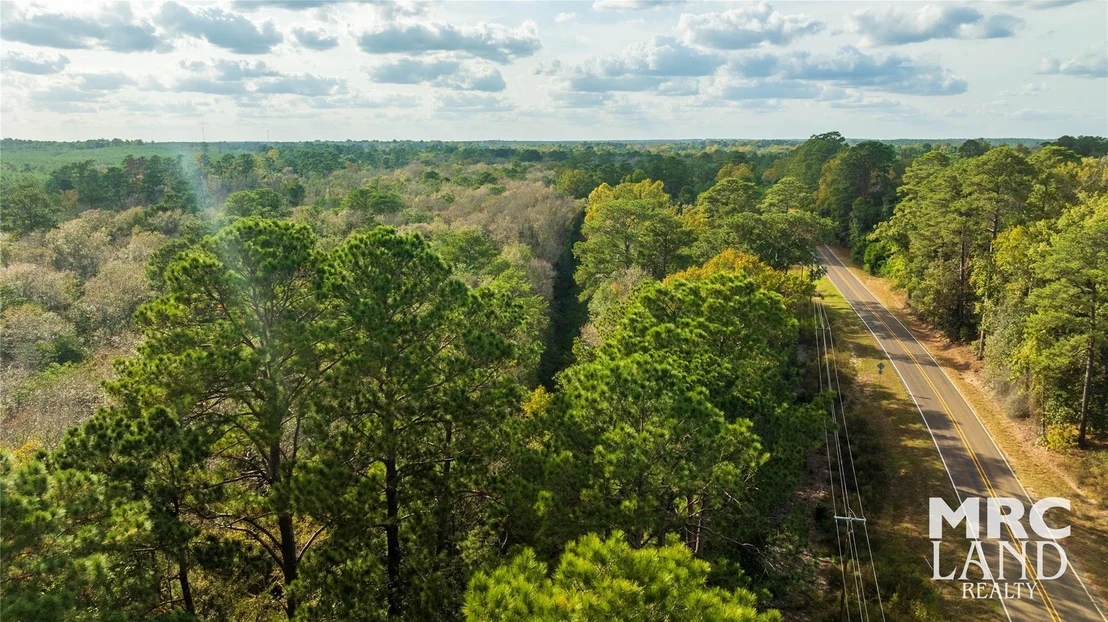 Photo of 15117 Texas 87