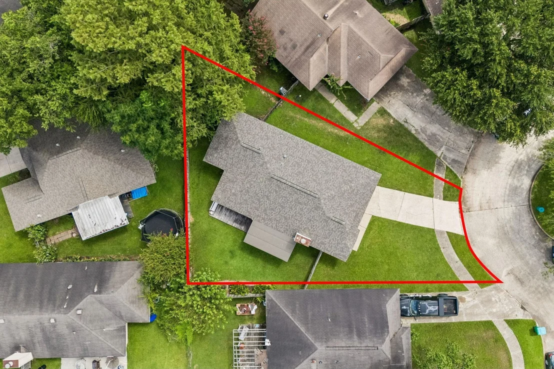 Photo of 3123 Raccoon Run