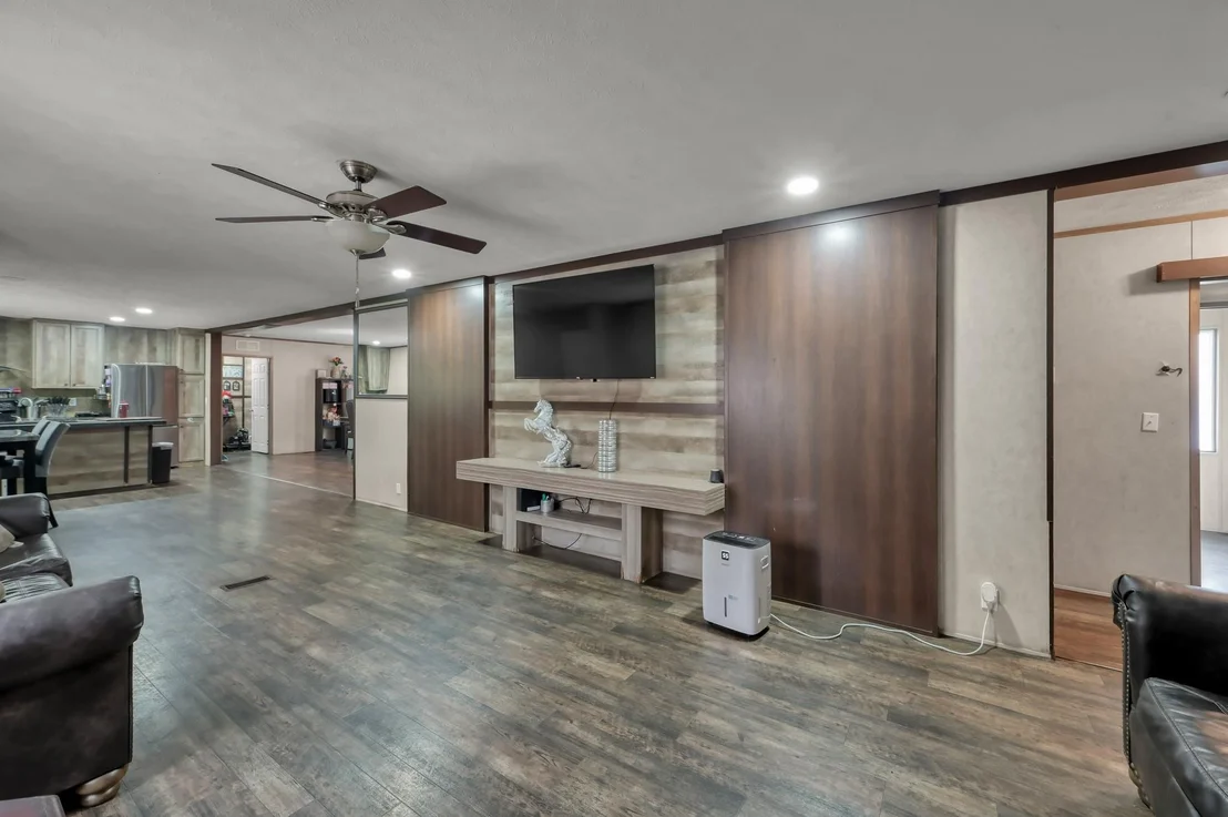 Photo of 23594 Pine Forest Drive