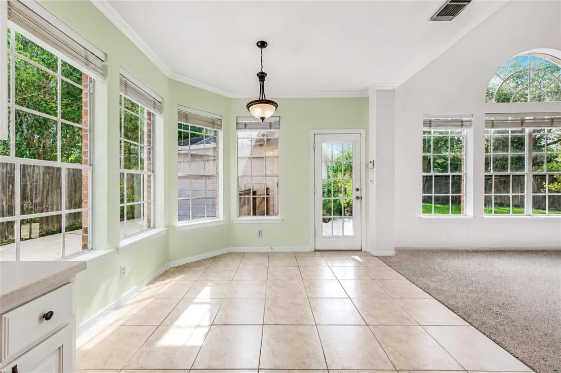 Photo of 1811 Treyburn Trail
