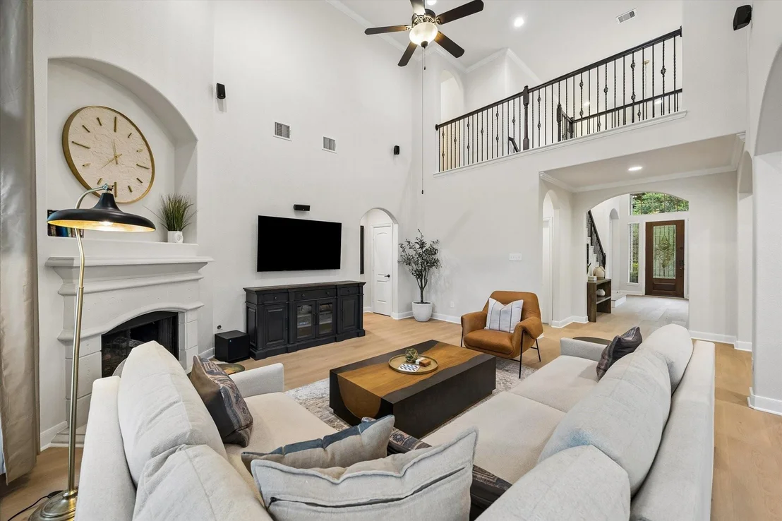 Photo of 18 Blue Bungalow Drive