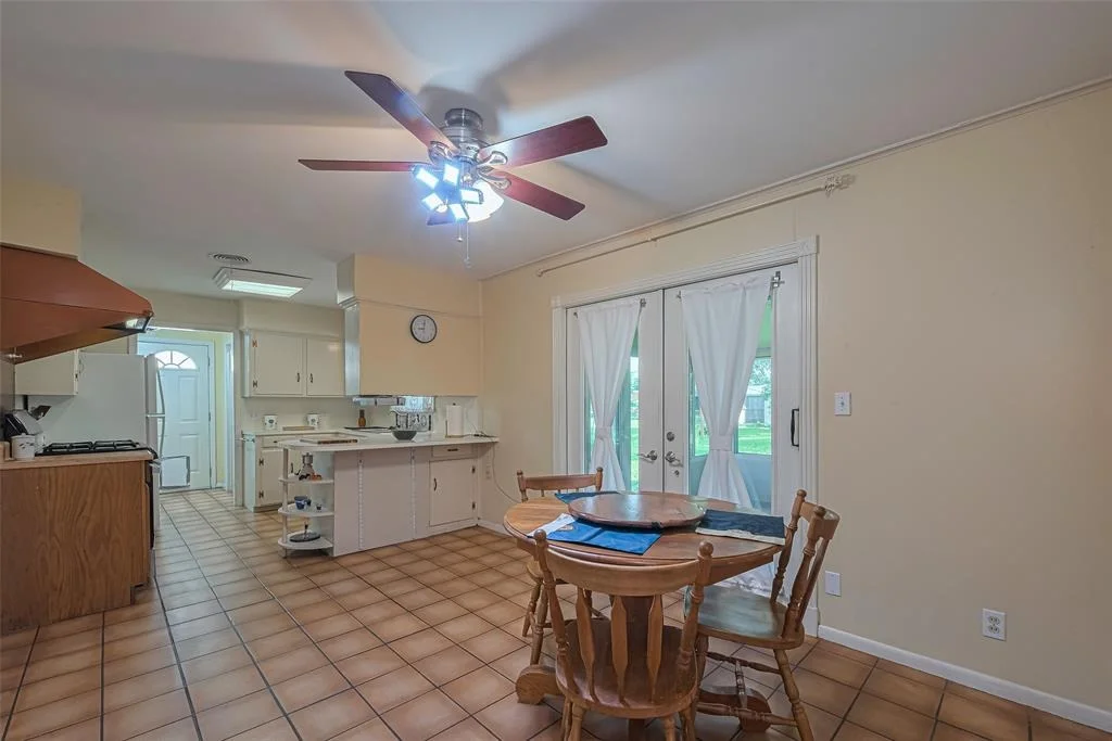 Photo of 5014 Stillbrooke Drive
