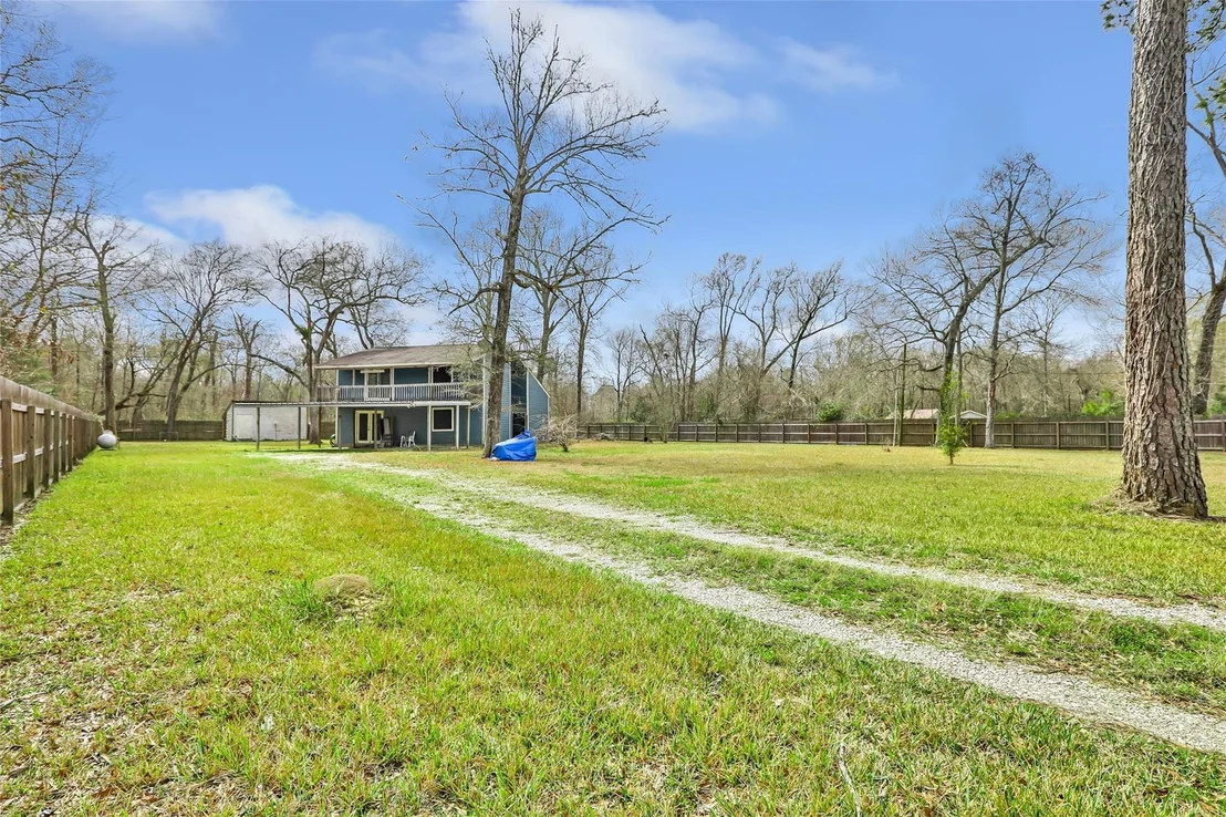 Photo of 142 County Road 450