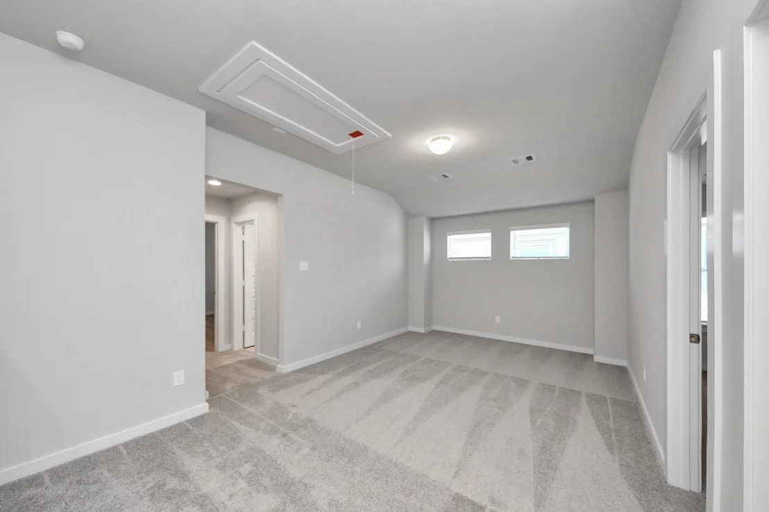 Photo of 15715 Telge Ridge Lane