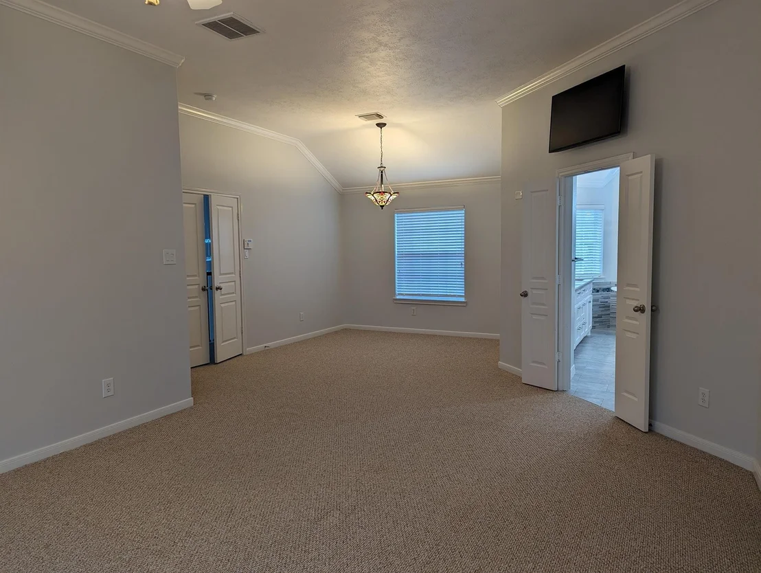 Photo of 4202 Blue Sage Terrace