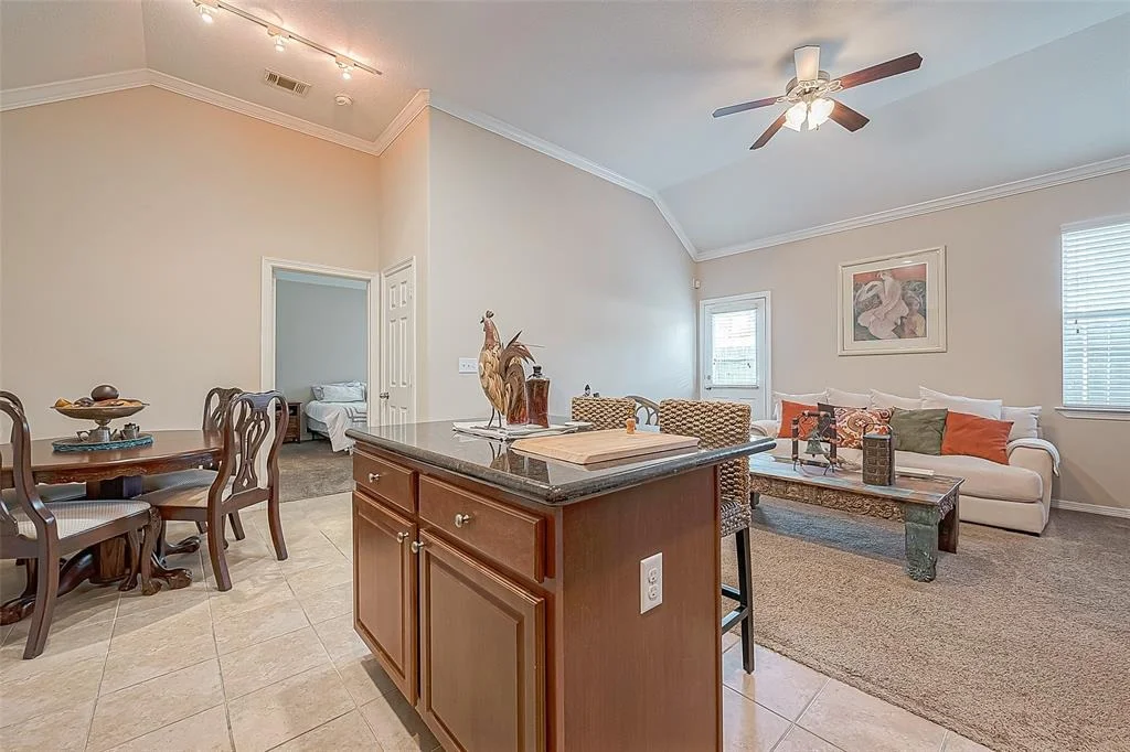 Photo of 20904 Sunrise Pine View Lane