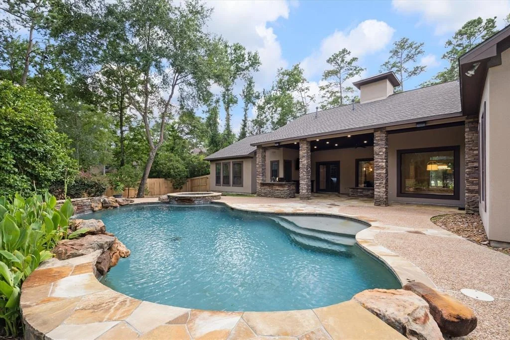 Photo of 27318 Tropper Hill Lane