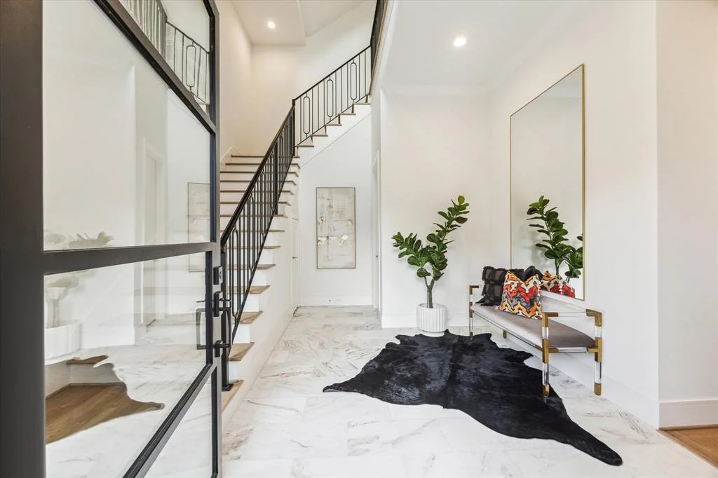 Photo of 1203 Nantucket Drive
