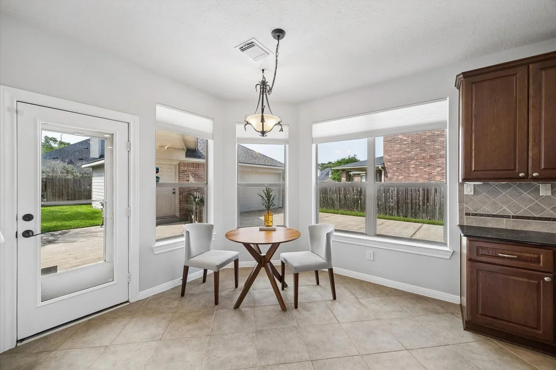 Photo of 15410 Stone Gables Lane