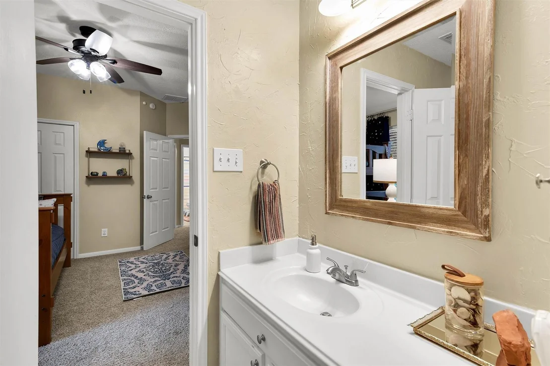 Photo of 23 Townsend Place