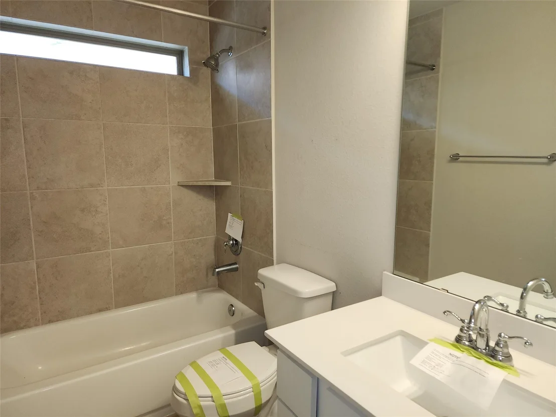 Photo of 2638 Prairie Star Lane