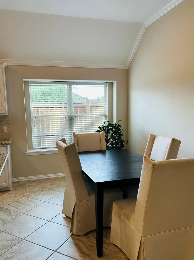 Photo of 3051 Kathryn Oaks Lane