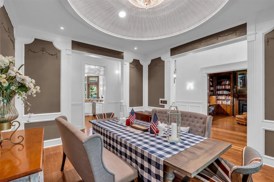 Photo of 10478 River Ridge Lane