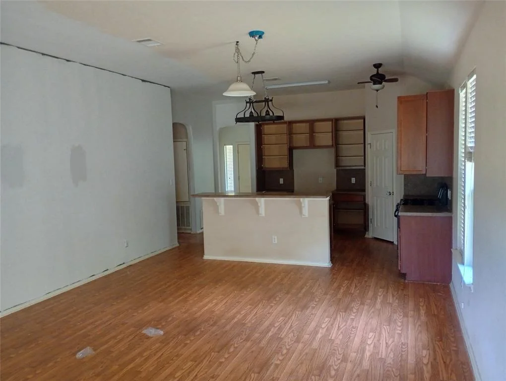 Photo of 1684 Twin Cove