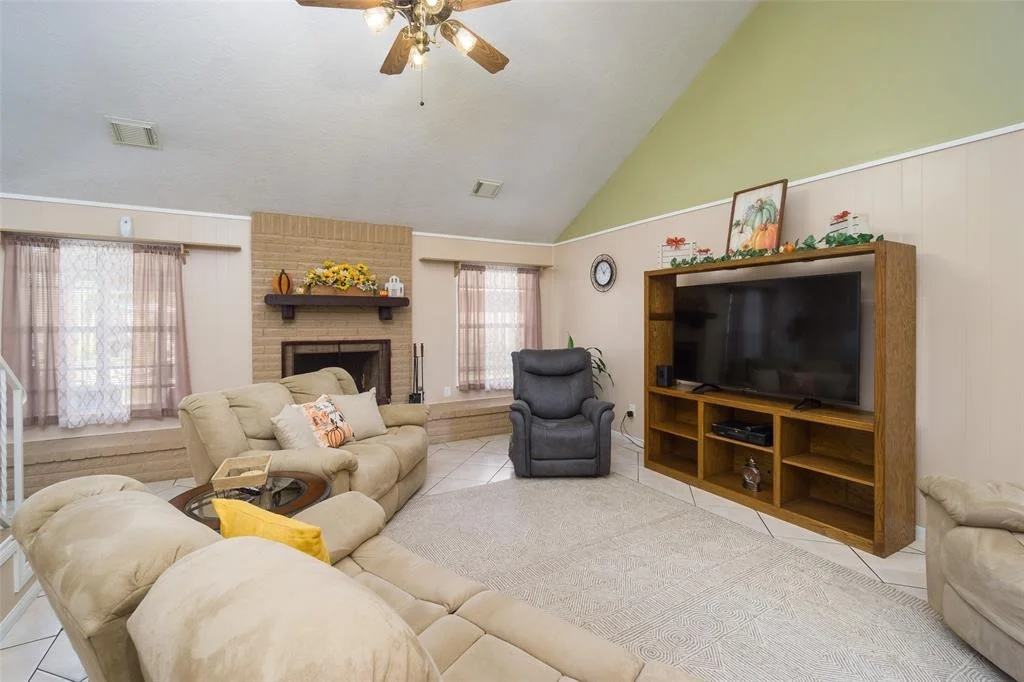 Photo of 9811 Kirkfalls Drive