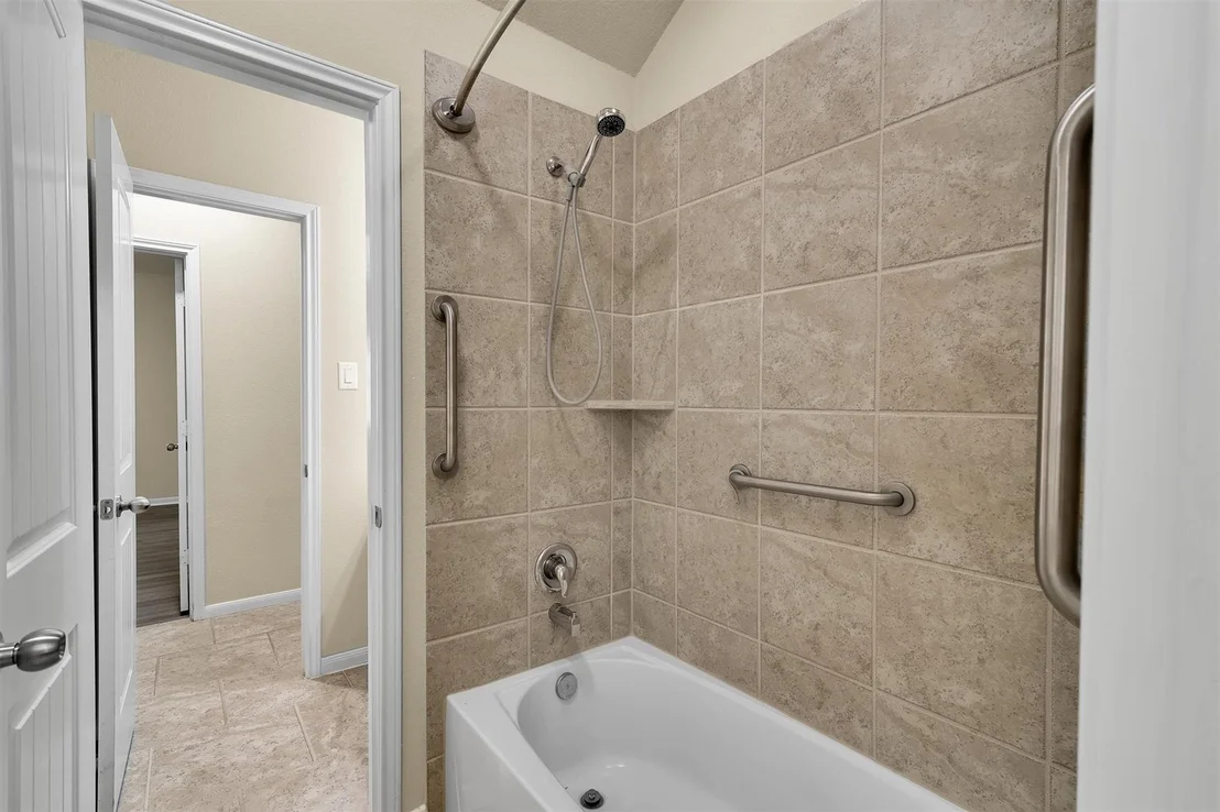 Photo of 22526 Forbes Field Trail