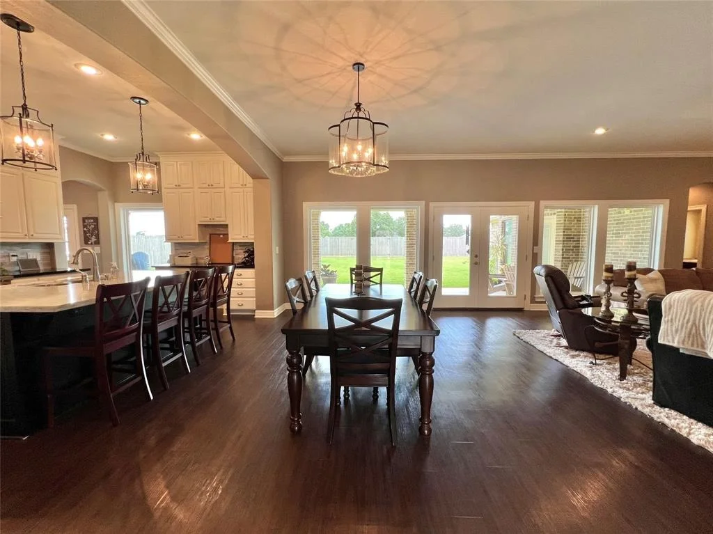 Photo of 1216 Laurel Loop