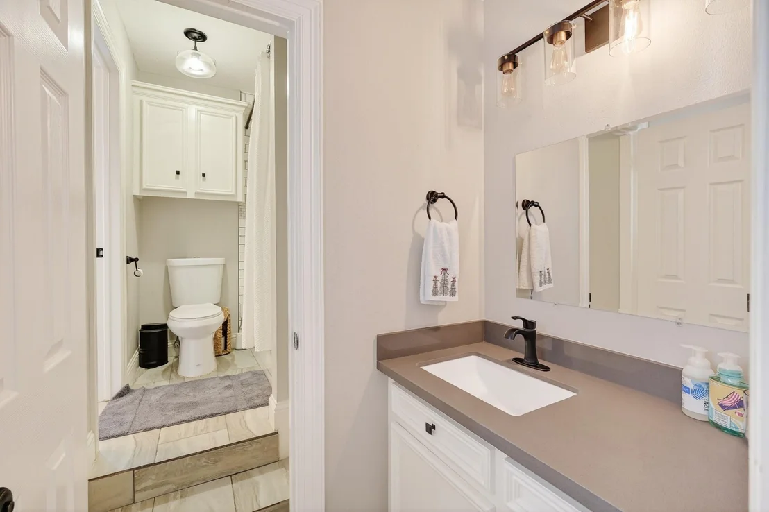 Photo of 24710 Creekview Drive