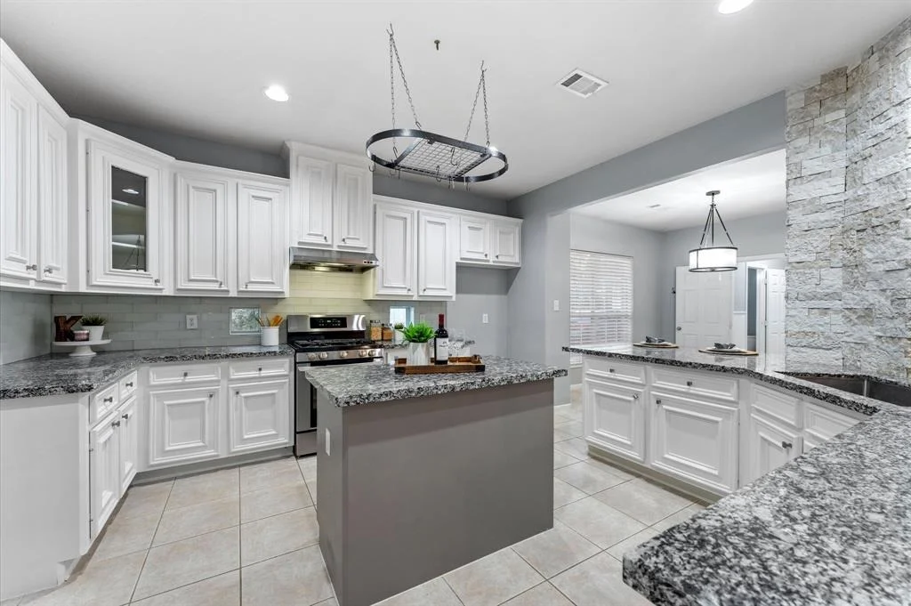 Photo of 1711 Hoyt Lane