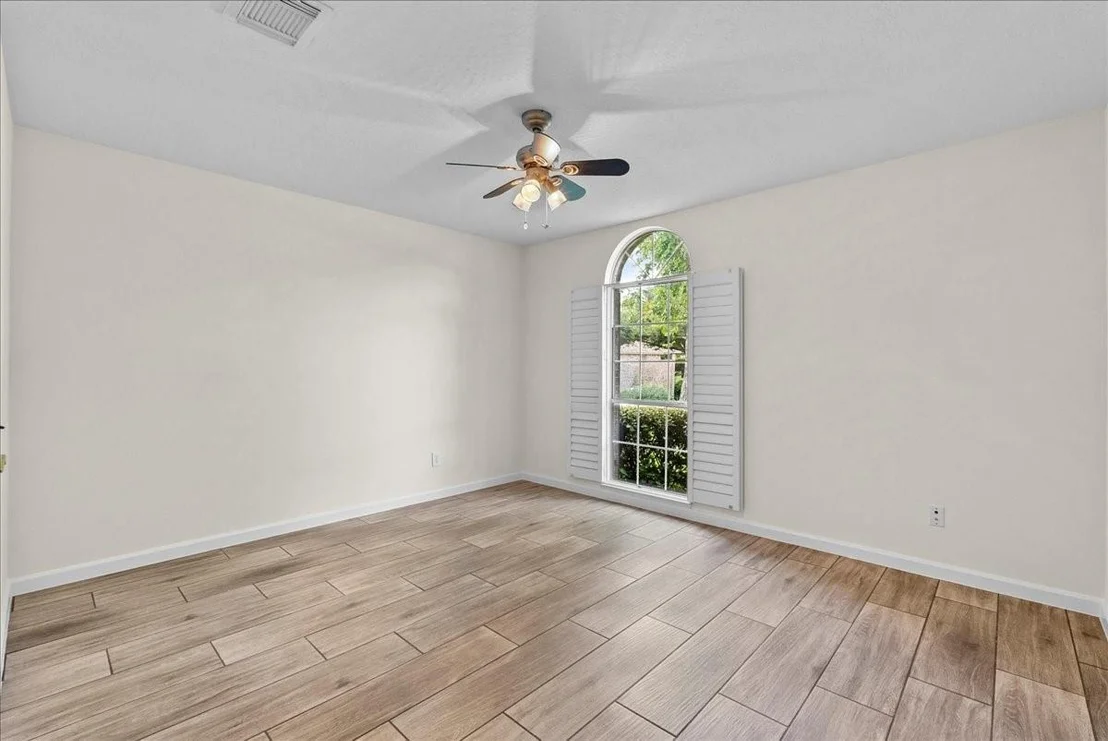 Photo of 2213 Greenthread
