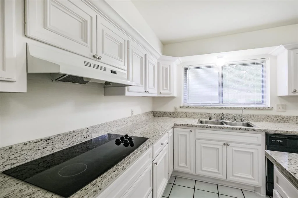 Photo of 12415 Pantano Drive
