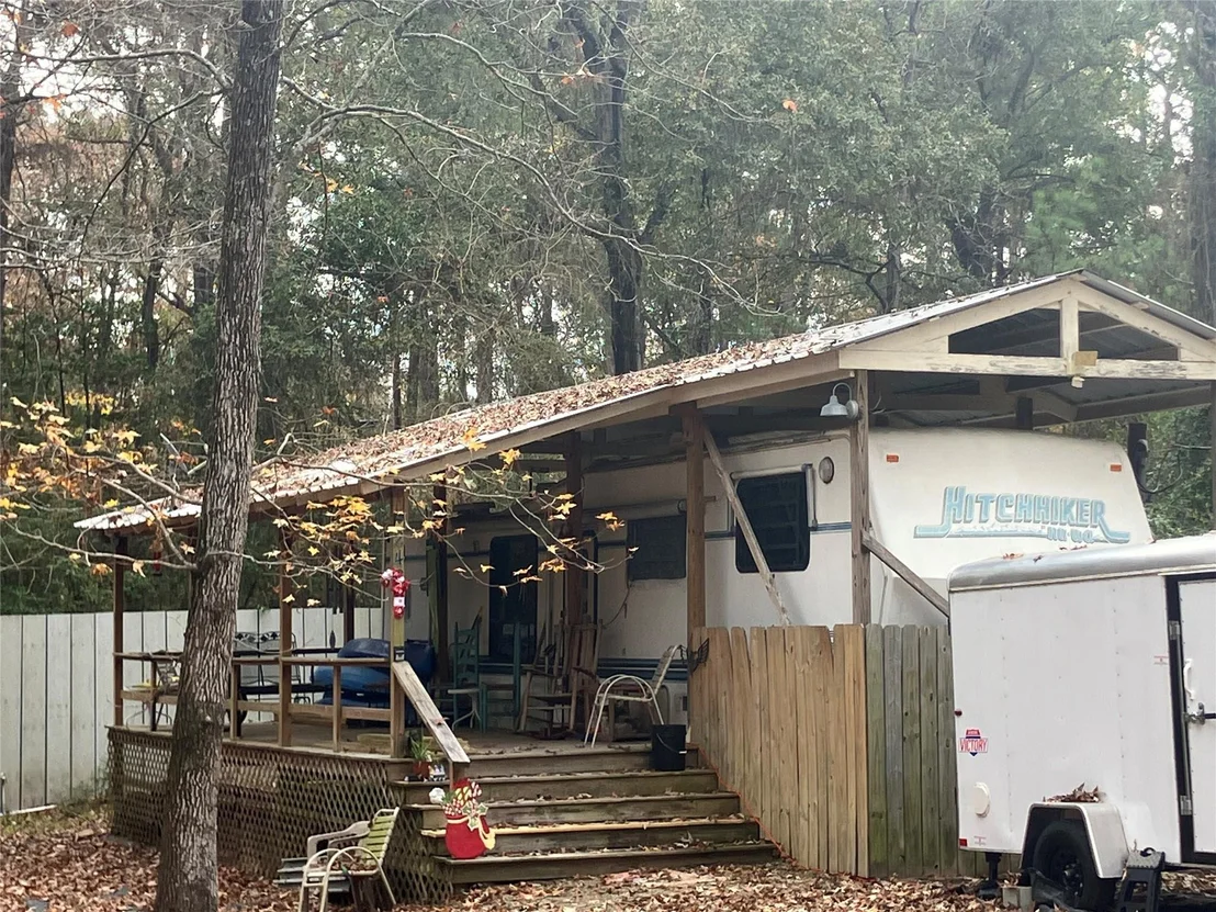 Photo of 242 Elm Trail