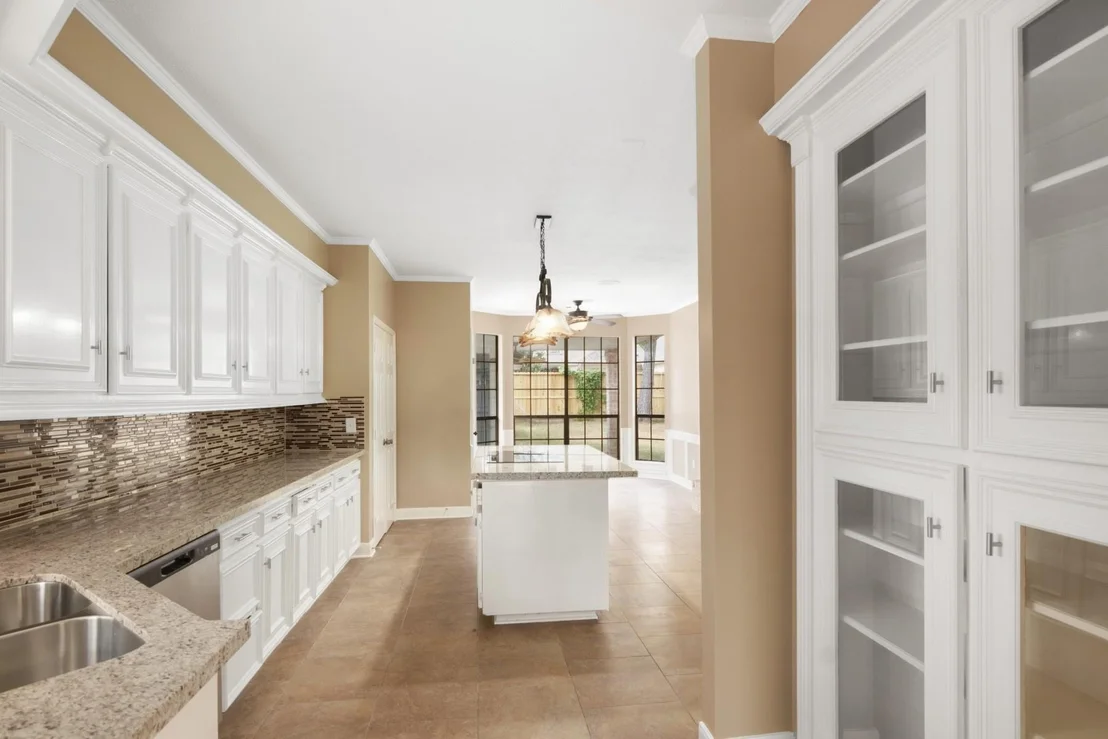 Photo of 6039 Spring Creek Lane