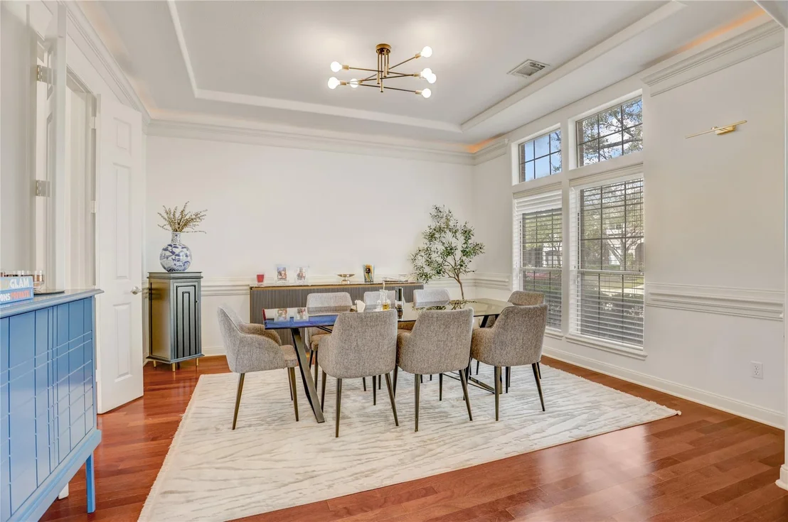 Photo of 11415 Legend Manor Drive