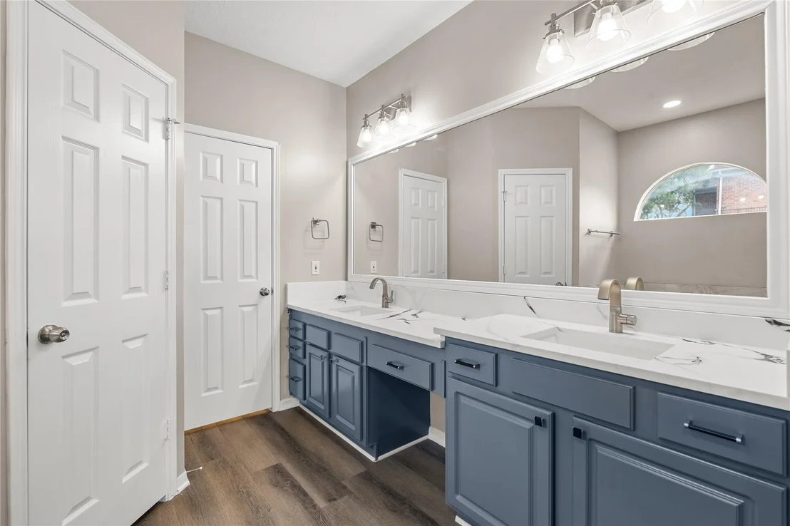 Photo of 3210 Piney Forest Drive