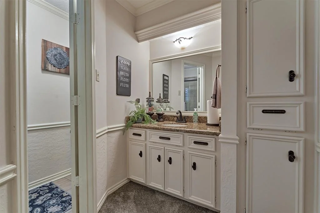 Photo of 66 Watertree Drive
