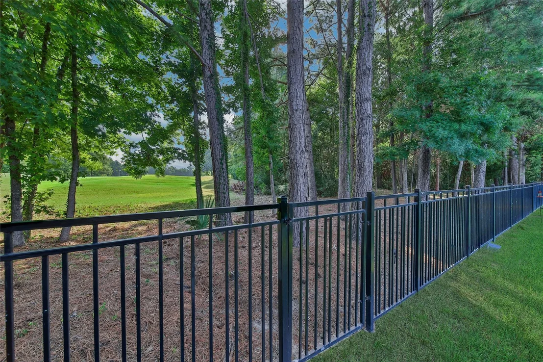 Photo of 107 Berwick Lane