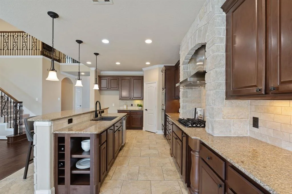 Photo of 19 W Canyon Wren Circle