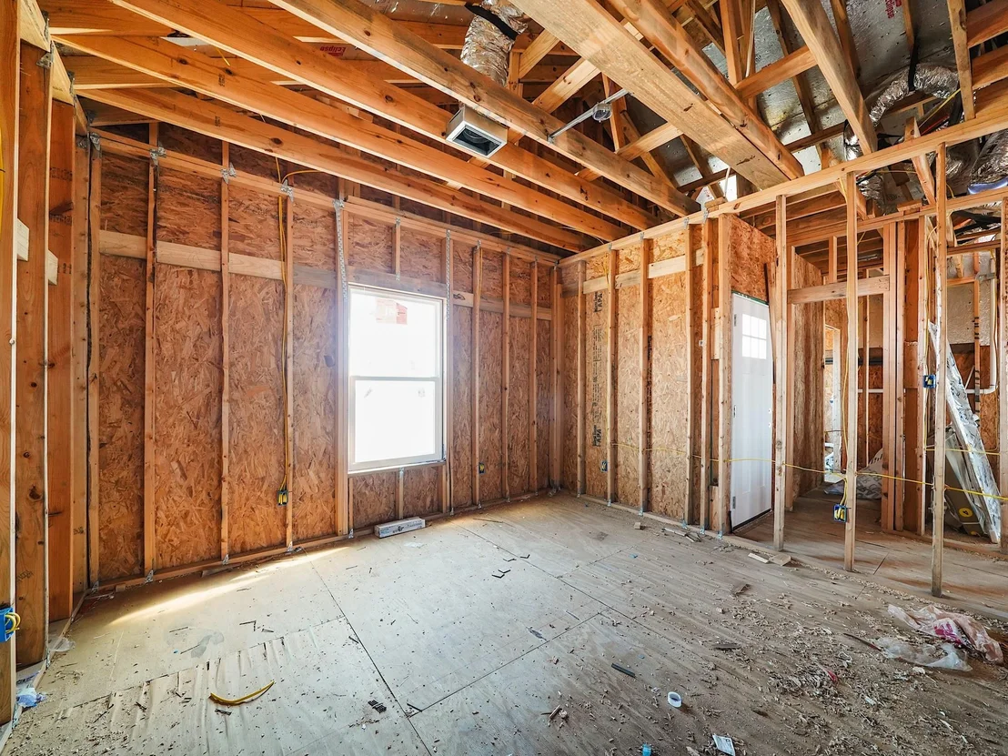 Photo of 3219 Camp Hulen Drive