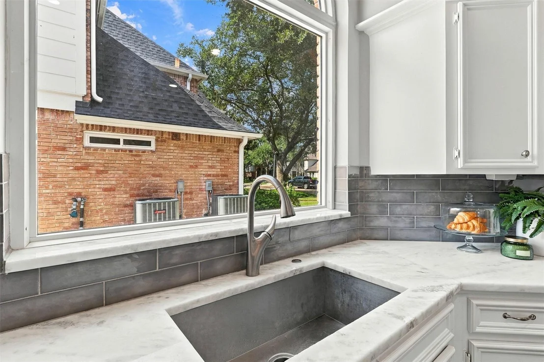 Photo of 1030 Barkston Drive