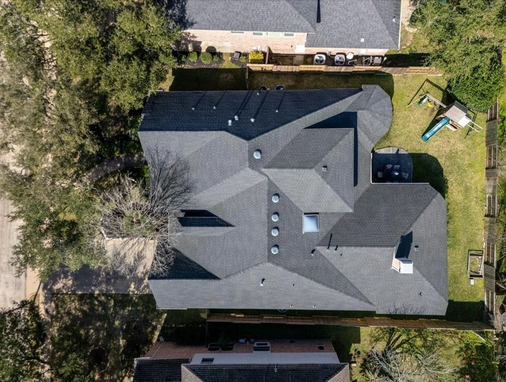 Photo of 4311 Leaflock Lane