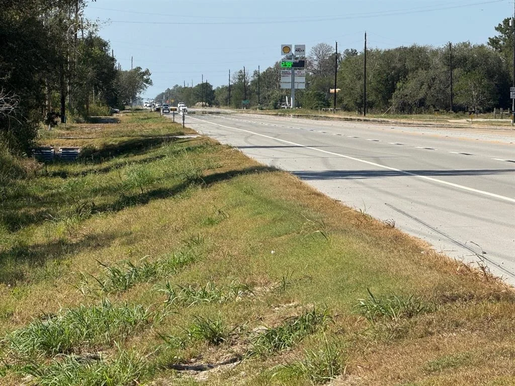 Photo of 0 Highway 36 S