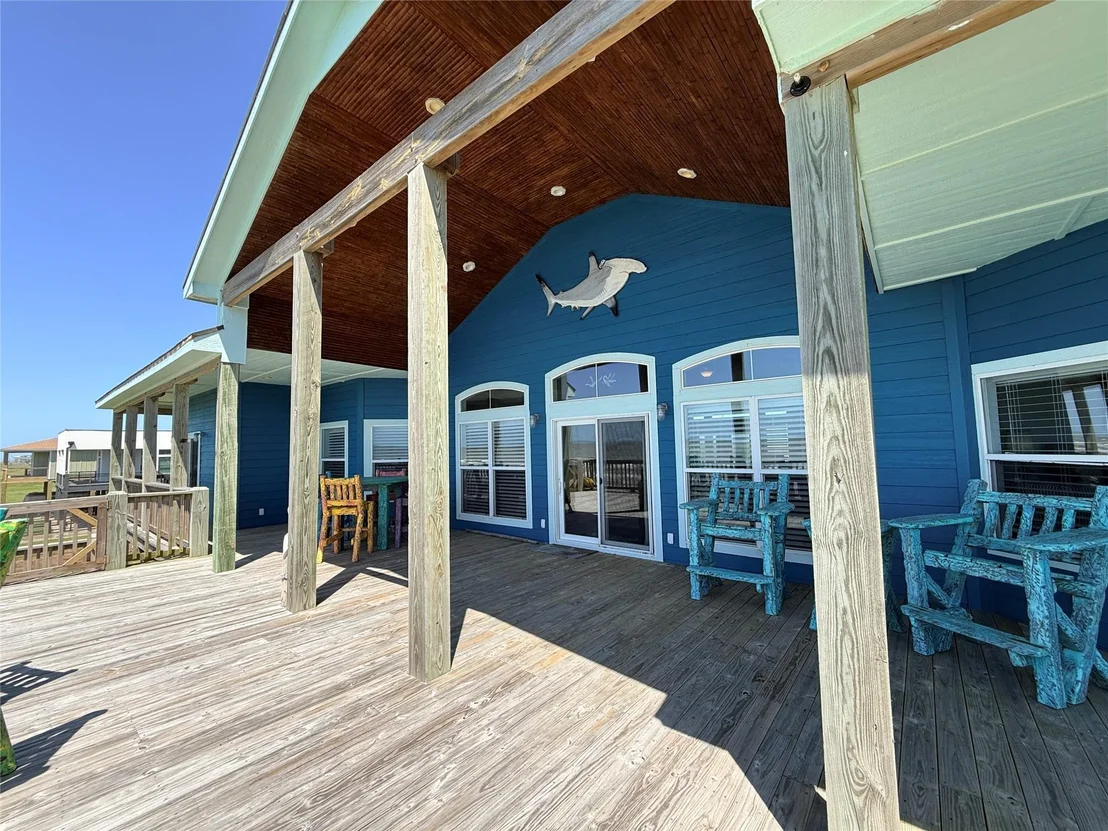Photo of 1432 County Road 230