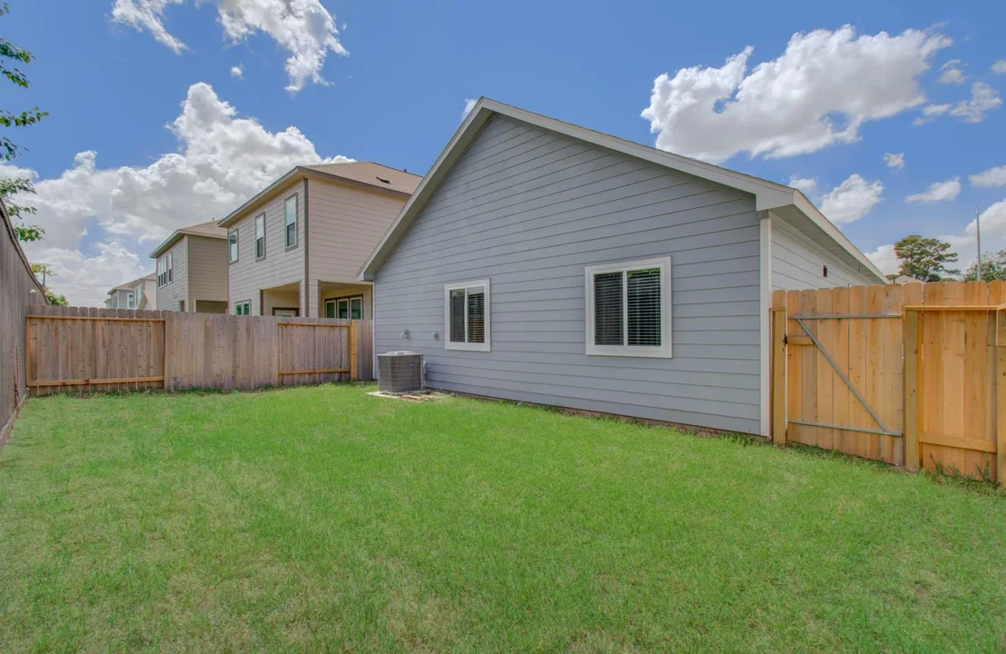 Photo of 14230 Aston Pine Drive