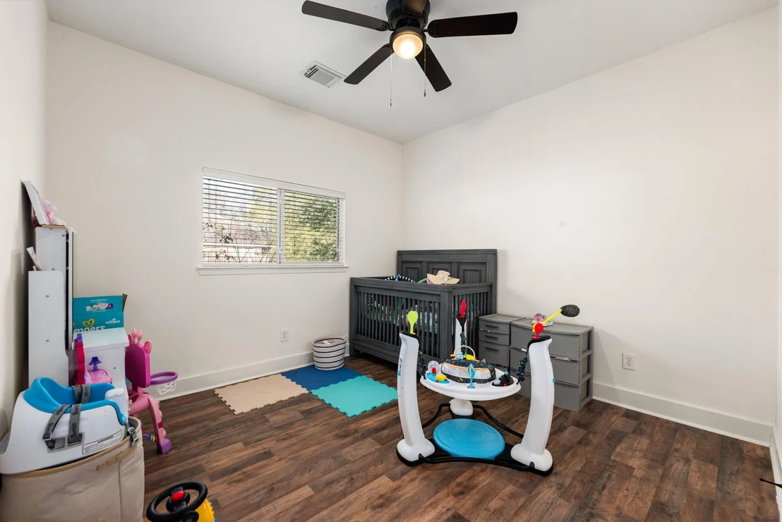 Photo of 17038 Pelorus Way