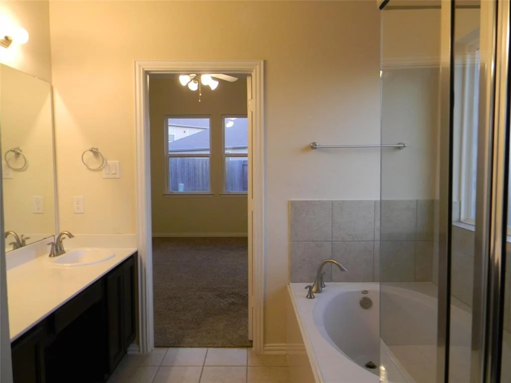 Photo of 1314 Green Highland Drive