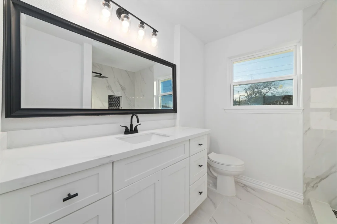 Photo of 11434 Sharpview Drive