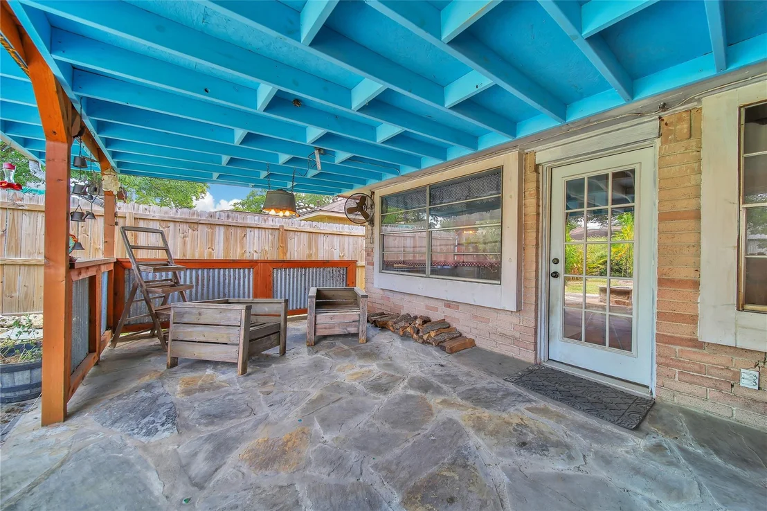 Photo of 3418 Almondwood Drive