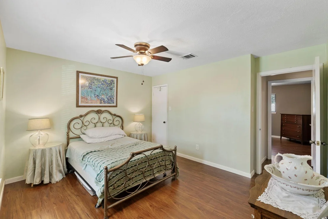 Photo of 3614 Shipman Lane