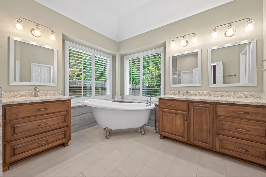 Photo of 7 Windridge Place