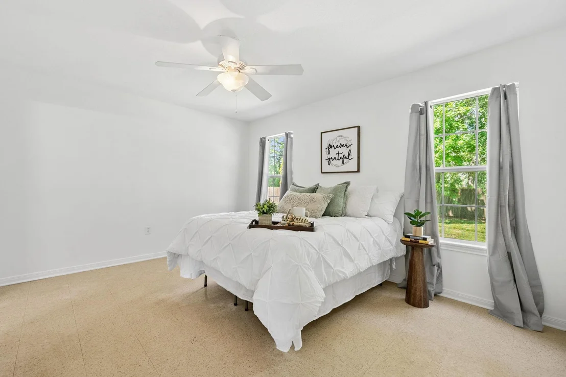 Photo of 81 County Road 308