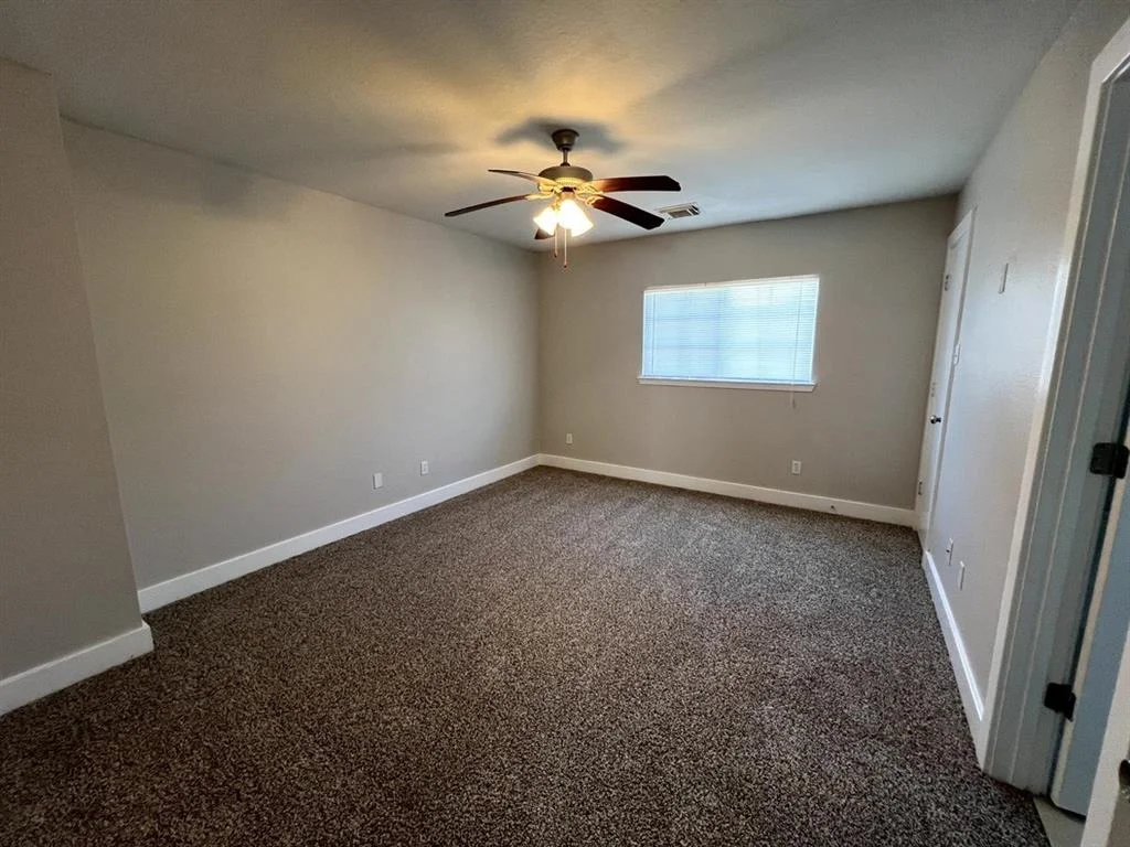 Photo of 1007 Grassy View Drive