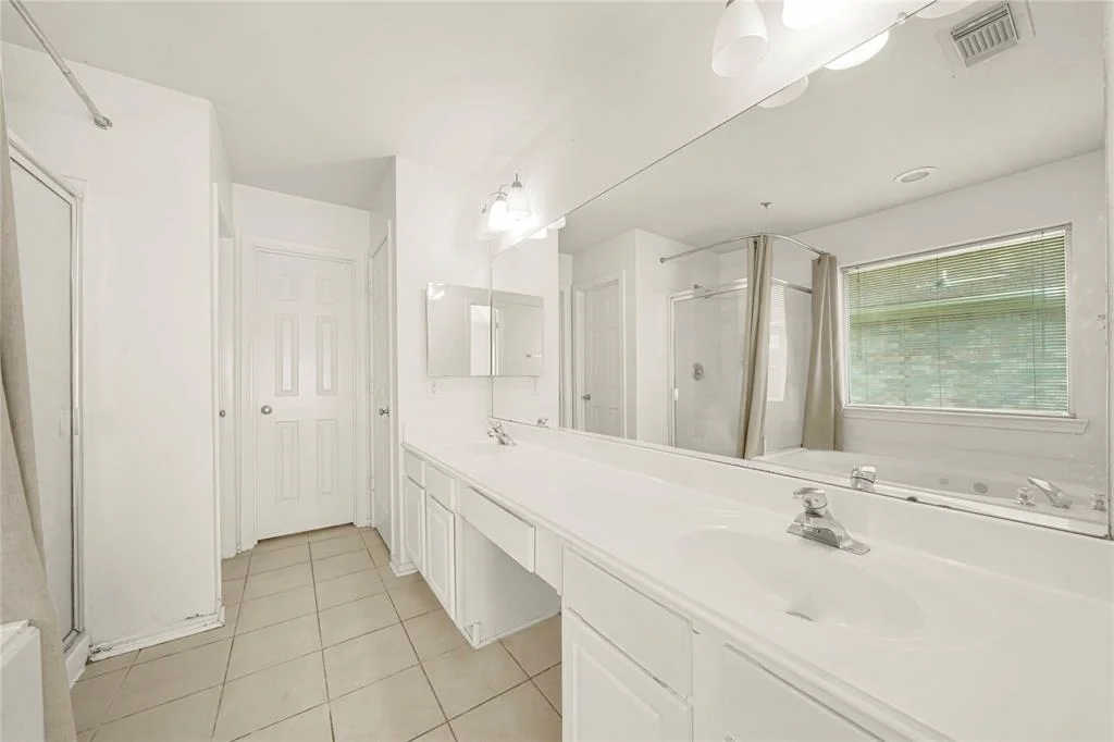 Photo of 2904 Bristol Bend Lane