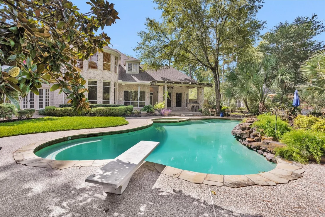Photo of 263 Saddle Ridge