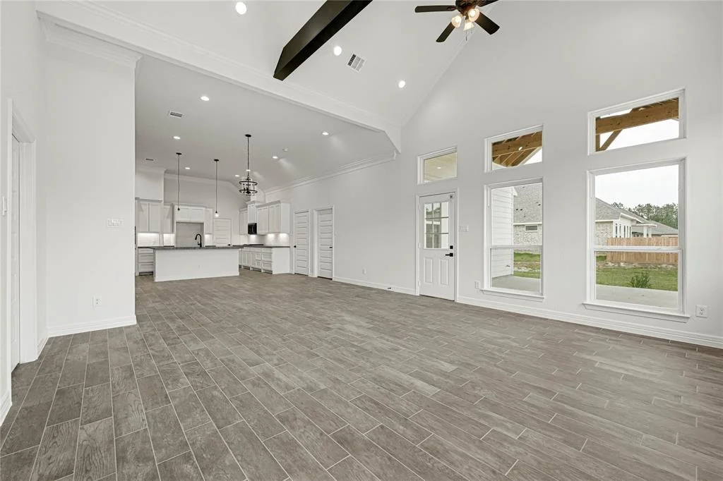Photo of 123 Big Spring Drive