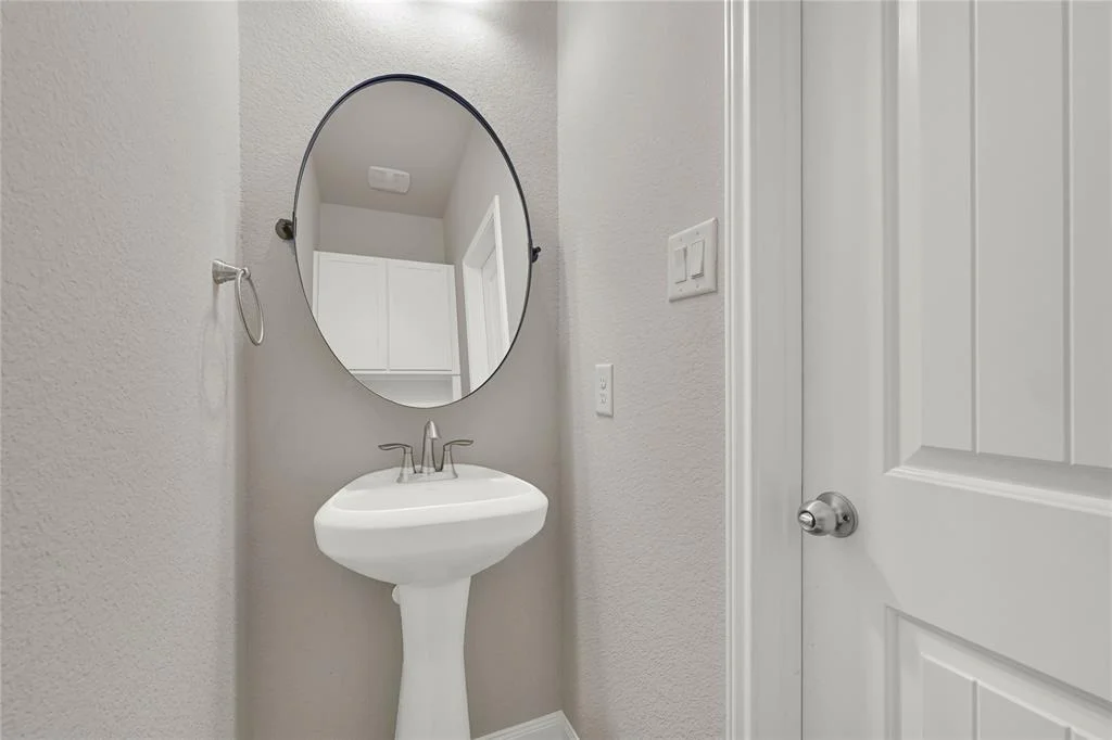 Photo of 3310 Pine Chase Drive